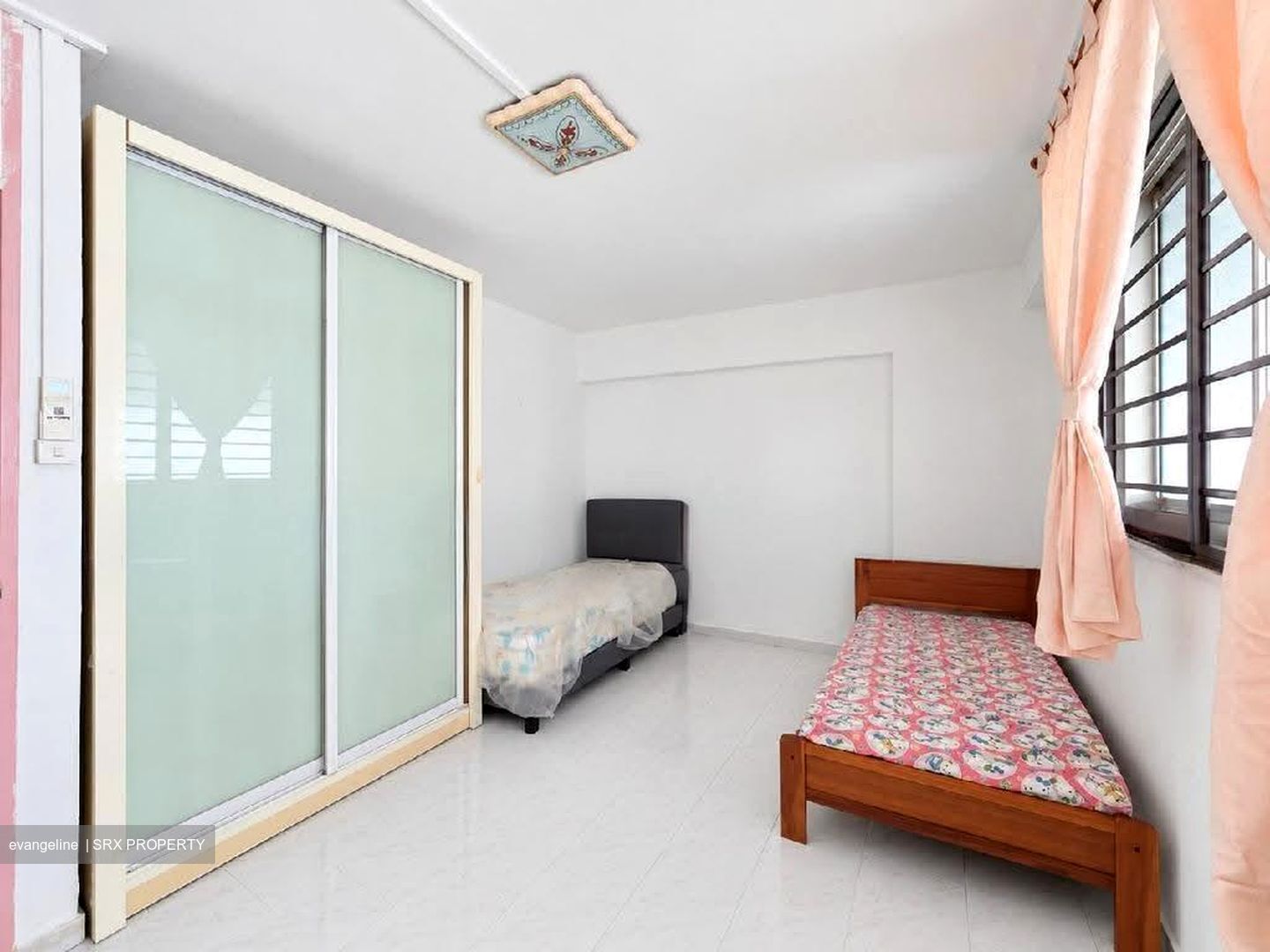 Blk 253 Bangkit Road (Bukit Panjang), HDB 4 Rooms #619597961